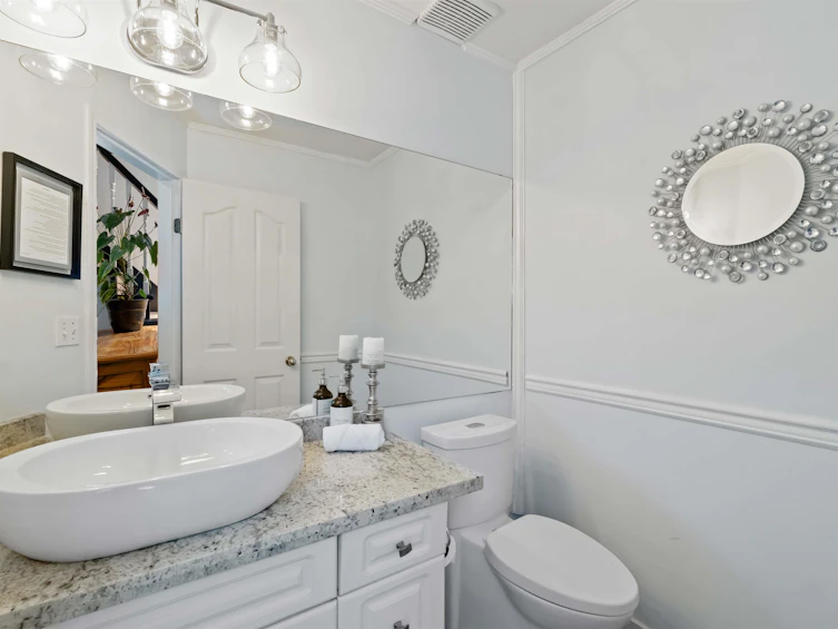 1763 Golf Club Drive, Delta, BC, V4M 4E2 - 21