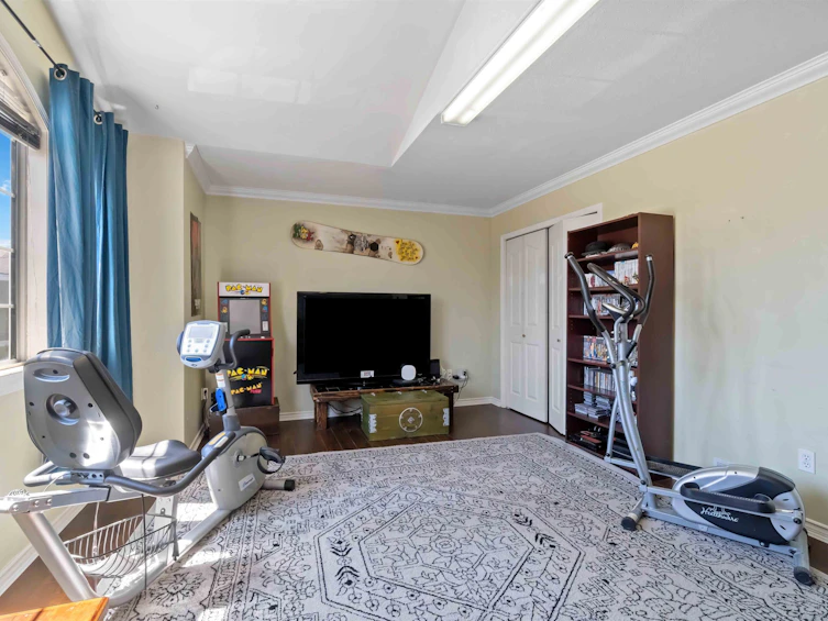 1763 Golf Club Drive, Delta, BC, V4M 4E2 - 23