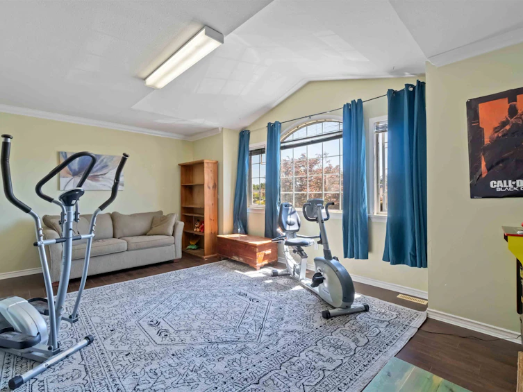 1763 Golf Club Drive, Delta, BC, V4M 4E2 - 24