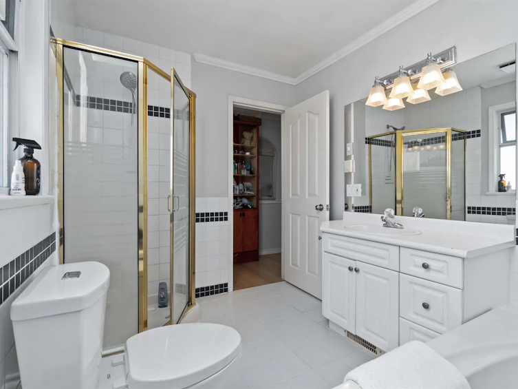 1763 Golf Club Drive, Delta, BC, V4M 4E2 - 29