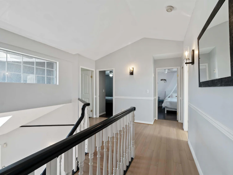 1763 Golf Club Drive, Delta, BC, V4M 4E2 - 30