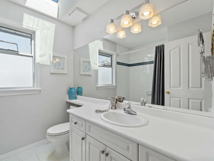 1763 Golf Club Drive, Delta, BC, V4M 4E2 - 31