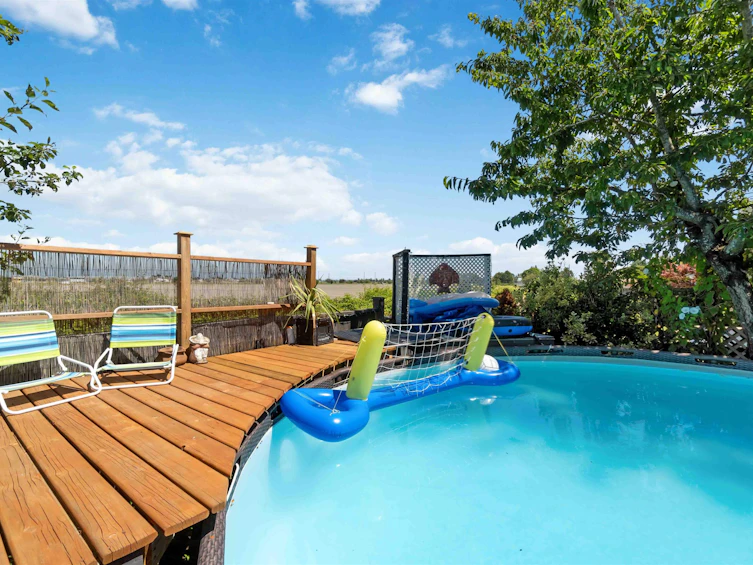 1763 Golf Club Drive, Delta, BC, V4M 4E2 - 34