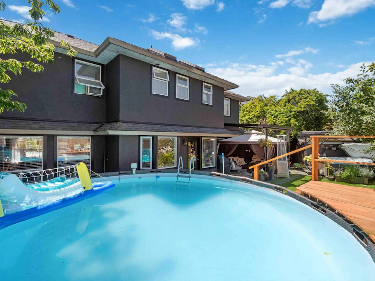 1763 Golf Club Drive, Delta, BC, V4M 4E2 - 35