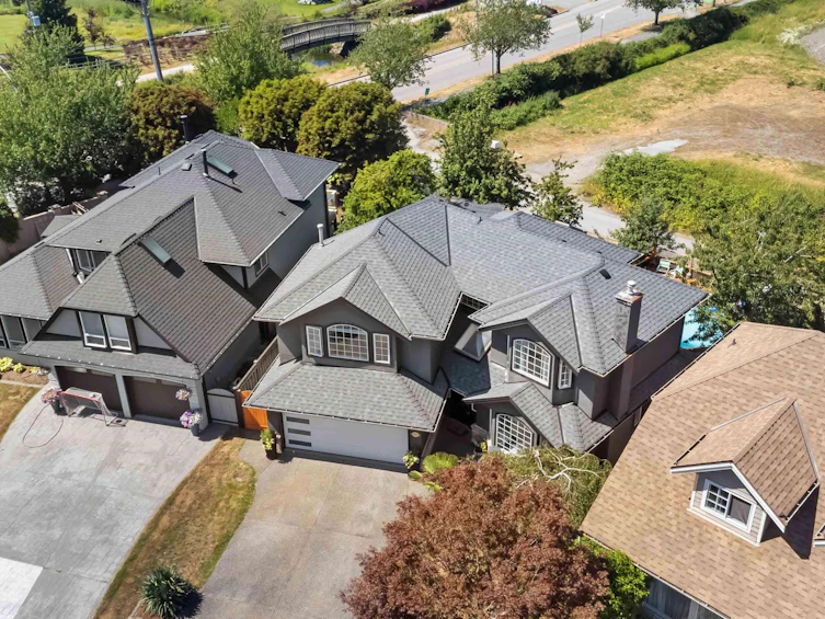 1763 Golf Club Drive, Delta, BC, V4M 4E2 - 36