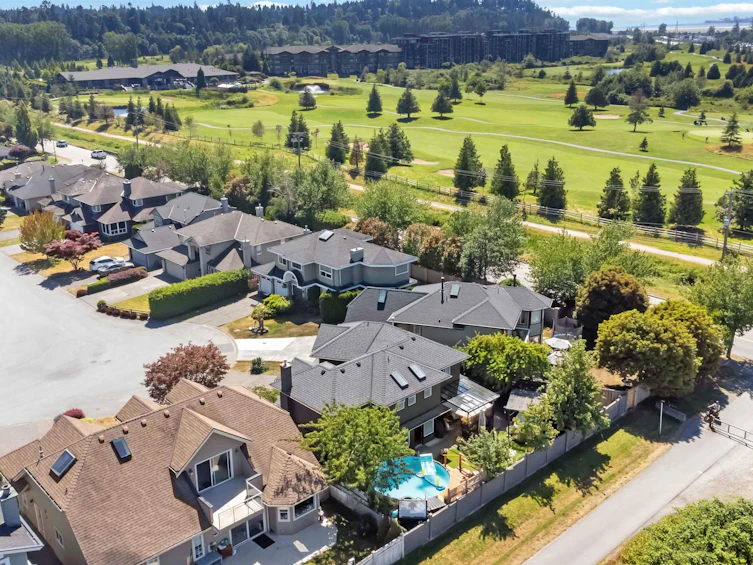 1763 Golf Club Drive, Delta, BC, V4M 4E2 - 37
