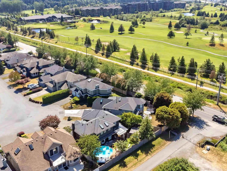 1763 Golf Club Drive, Delta, BC, V4M 4E2 - 38