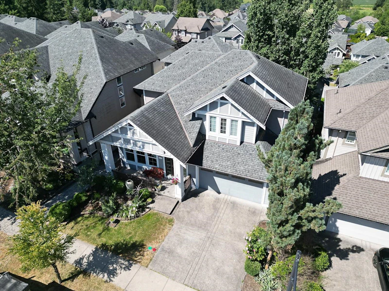 6085 164th Street, Surrey BC V3S 3V9
