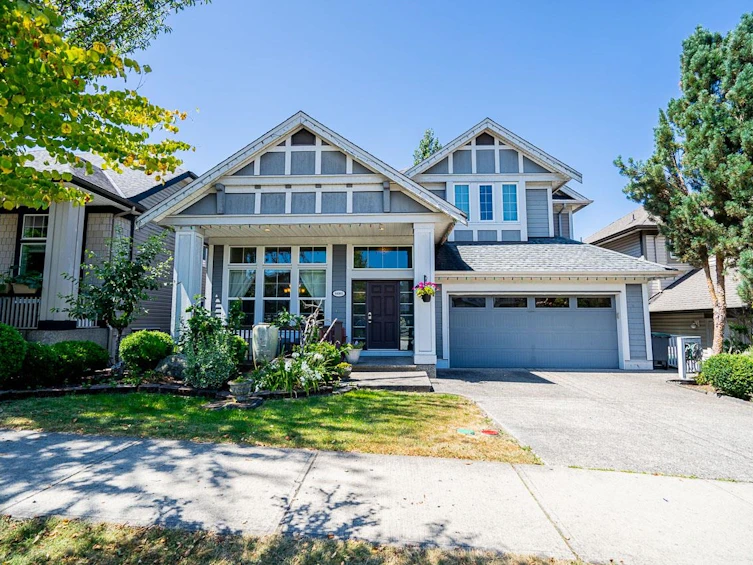 6085 164 Street, Surrey, BC, V3S 3V9 - 3