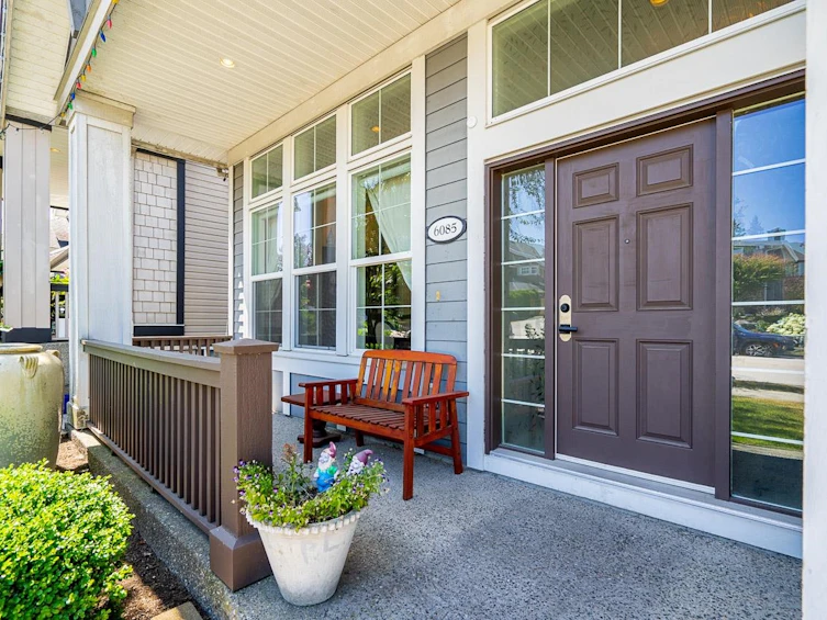 6085 164 Street, Surrey, BC, V3S 3V9 - 5