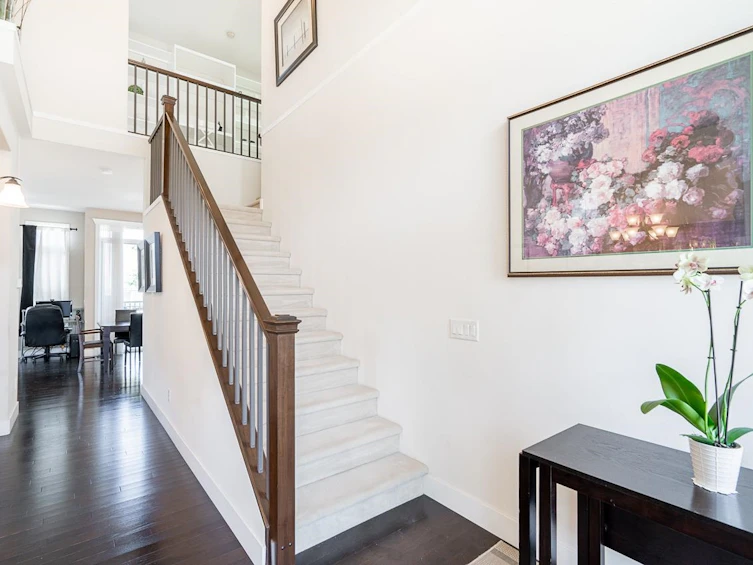 6085 164 Street, Surrey, BC, V3S 3V9 - 6