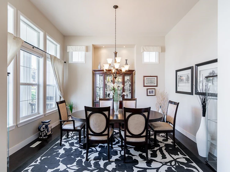 6085 164 Street, Surrey, BC, V3S 3V9 - 7