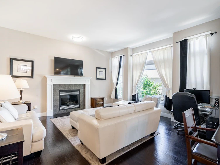 6085 164 Street, Surrey, BC, V3S 3V9 - 8