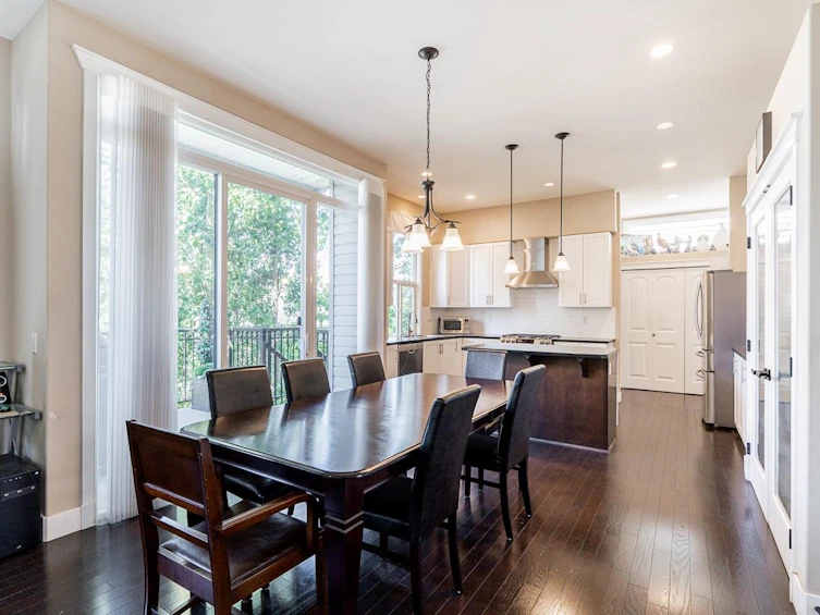 6085 164 Street, Surrey, BC, V3S 3V9 - 10