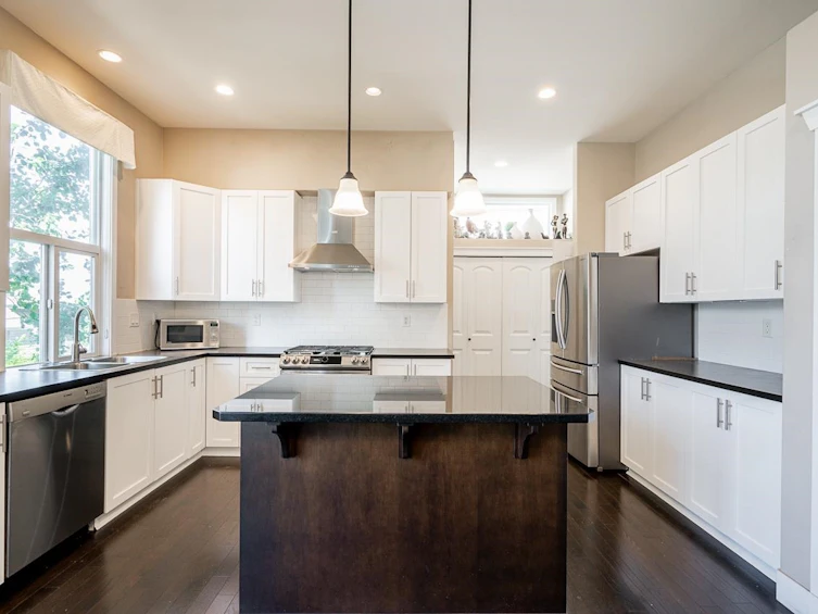 6085 164 Street, Surrey, BC, V3S 3V9 - 12
