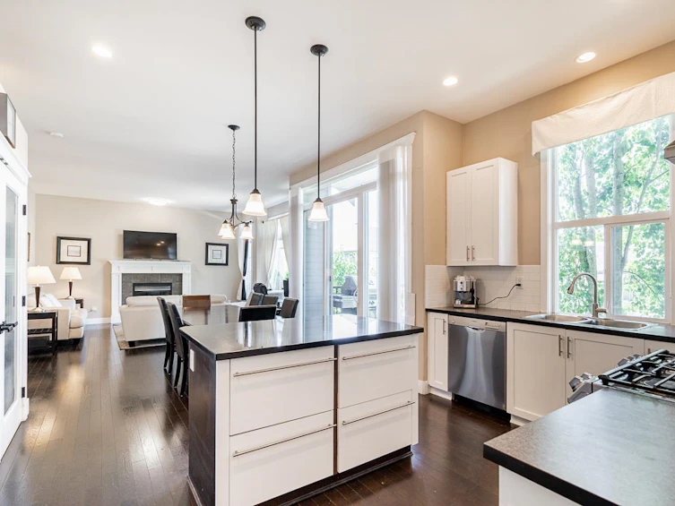 6085 164 Street, Surrey, BC, V3S 3V9 - 14