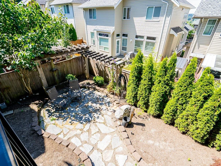 6085 164 Street, Surrey, BC, V3S 3V9 - 16