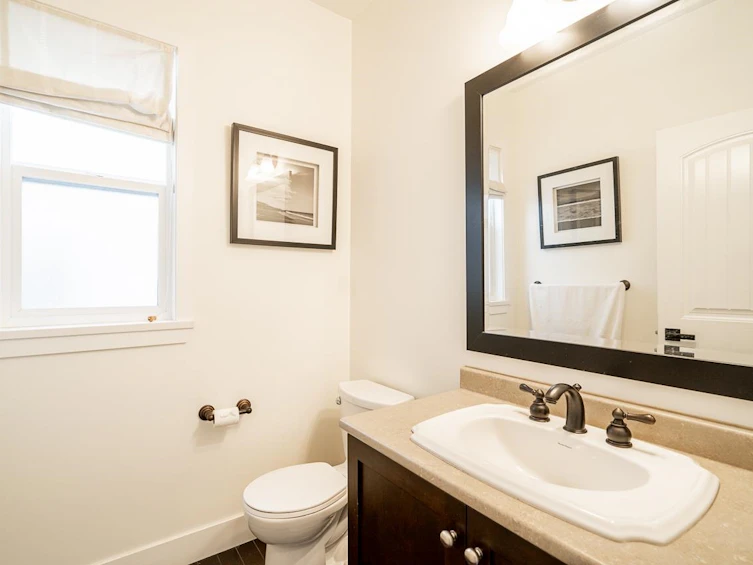 6085 164 Street, Surrey, BC, V3S 3V9 - 17