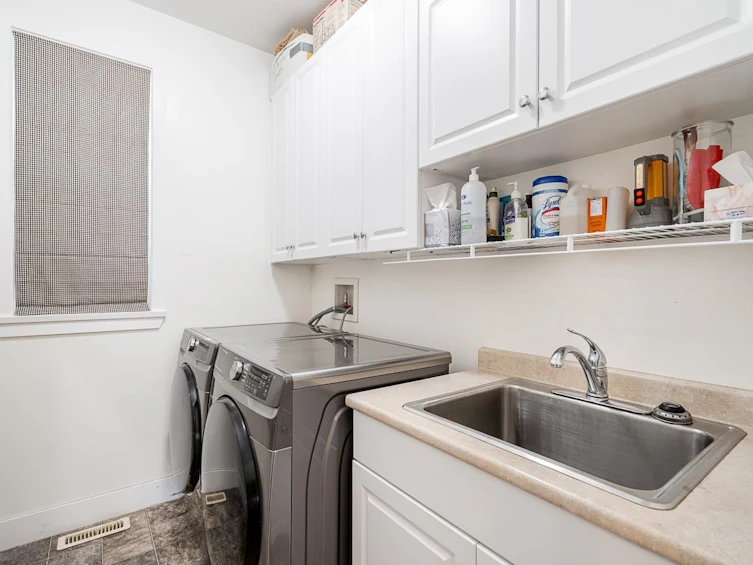 6085 164 Street, Surrey, BC, V3S 3V9 - 18
