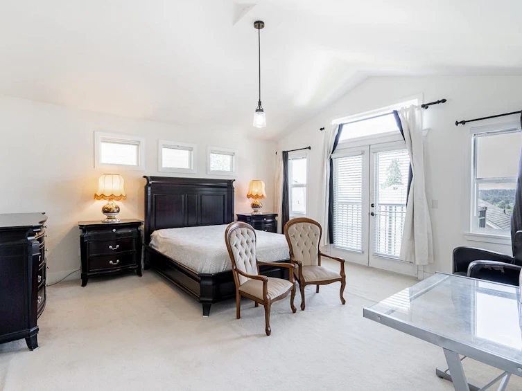 6085 164 Street, Surrey, BC, V3S 3V9 - 19