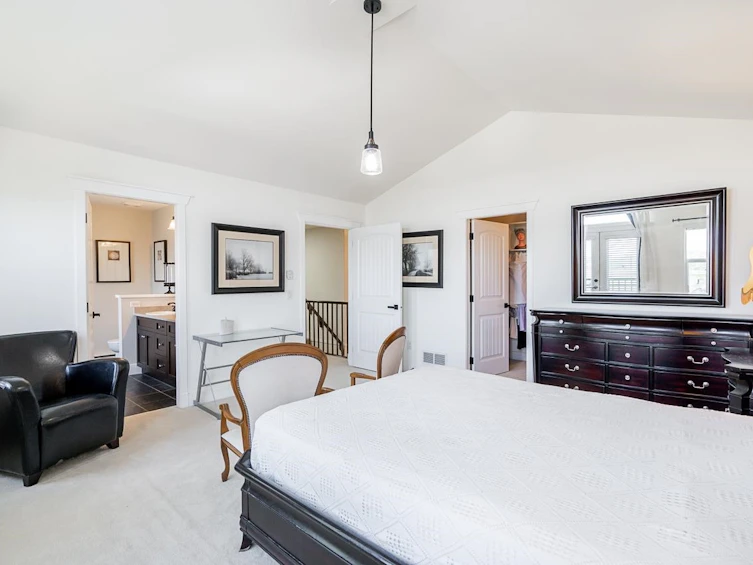 6085 164 Street, Surrey, BC, V3S 3V9 - 20