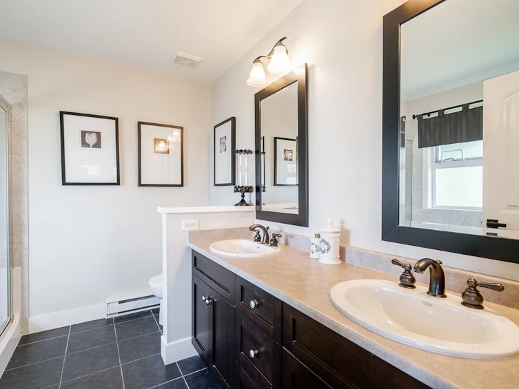 6085 164 Street, Surrey, BC, V3S 3V9 - 21