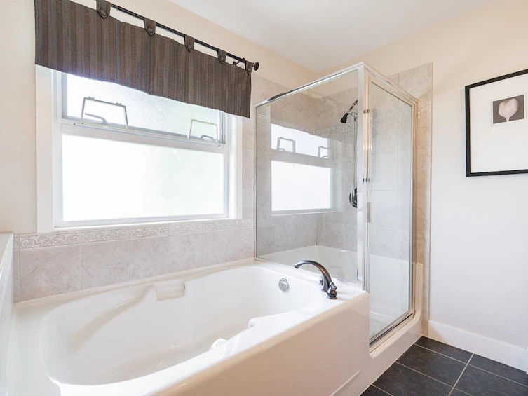 6085 164 Street, Surrey, BC, V3S 3V9 - 22