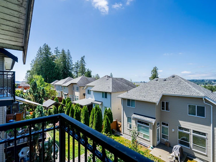 6085 164 Street, Surrey, BC, V3S 3V9 - 23