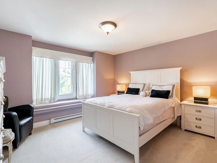 6085 164 Street, Surrey, BC, V3S 3V9 - 24