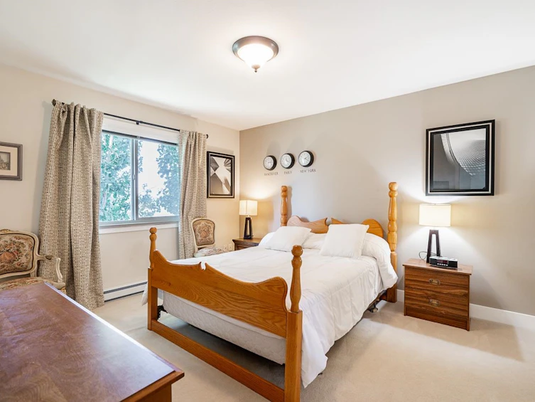 6085 164 Street, Surrey, BC, V3S 3V9 - 25