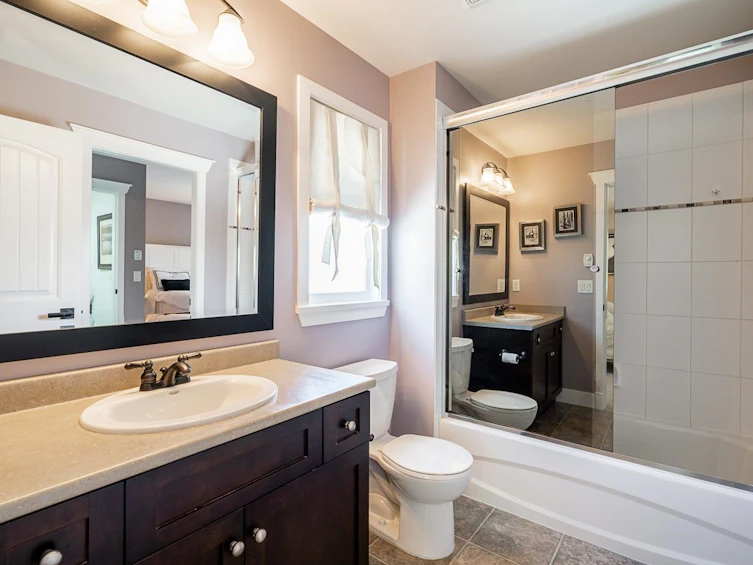 6085 164 Street, Surrey, BC, V3S 3V9 - 26