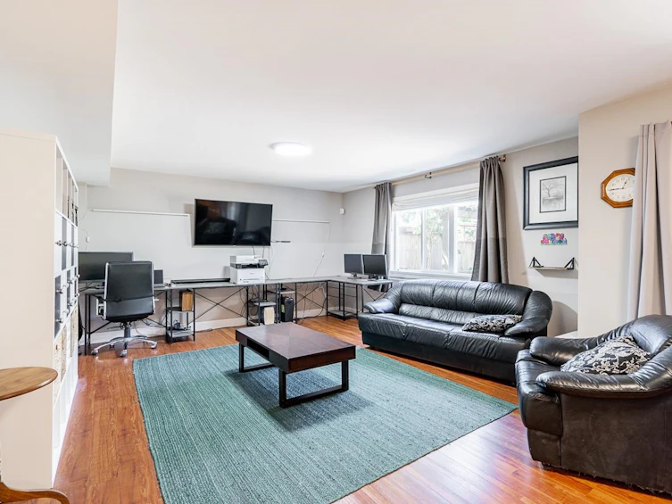 6085 164 Street, Surrey, BC, V3S 3V9 - 27