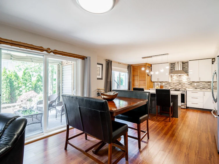 6085 164 Street, Surrey, BC, V3S 3V9 - 28