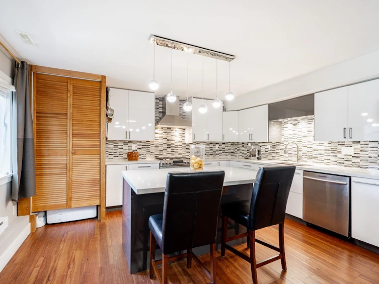 6085 164 Street, Surrey, BC, V3S 3V9 - 29