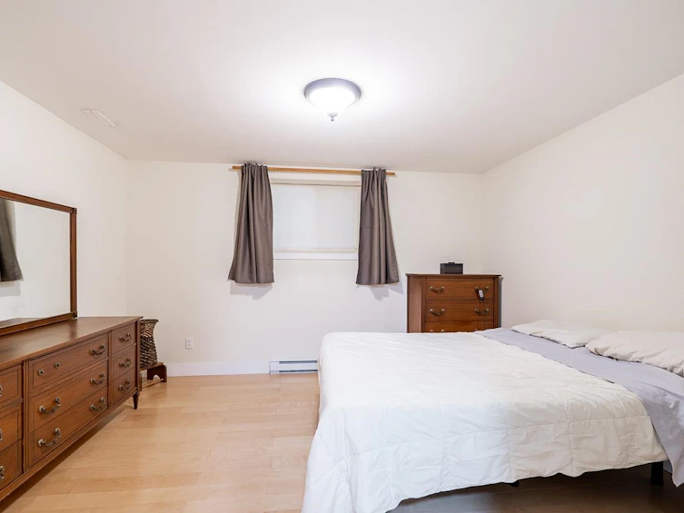 6085 164 Street, Surrey, BC, V3S 3V9 - 30