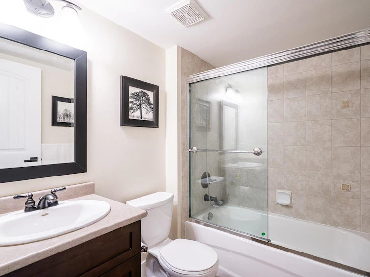 6085 164 Street, Surrey, BC, V3S 3V9 - 31