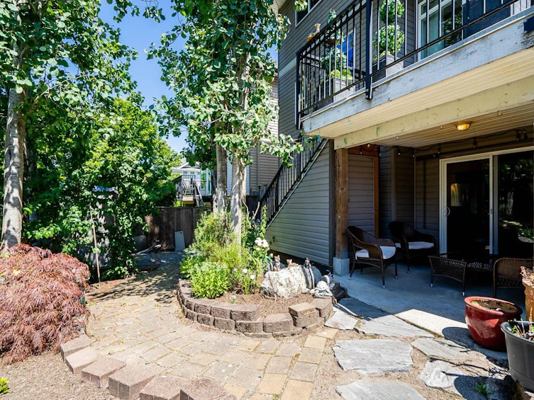 6085 164 Street, Surrey, BC, V3S 3V9 - 33