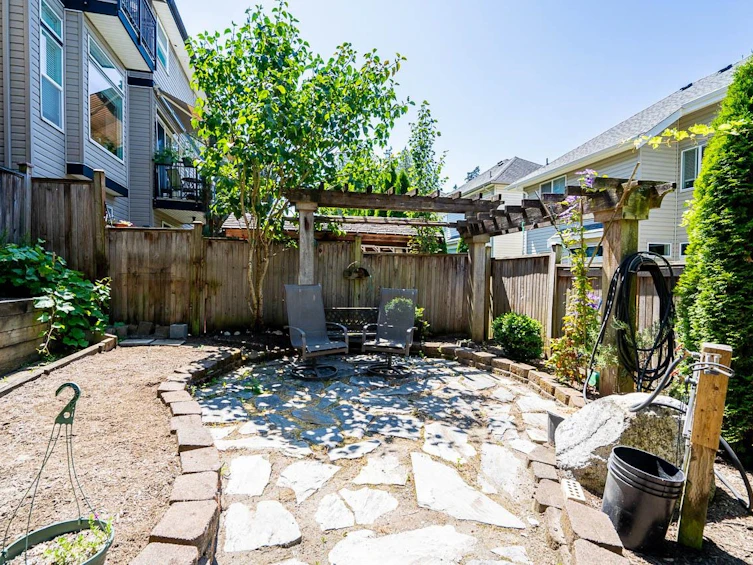 6085 164 Street, Surrey, BC, V3S 3V9 - 34