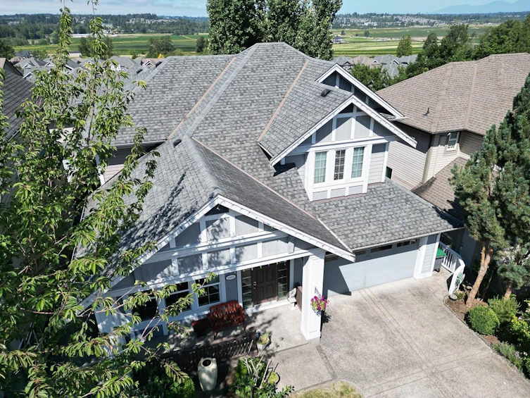 6085 164 Street, Surrey, BC, V3S 3V9 - 35