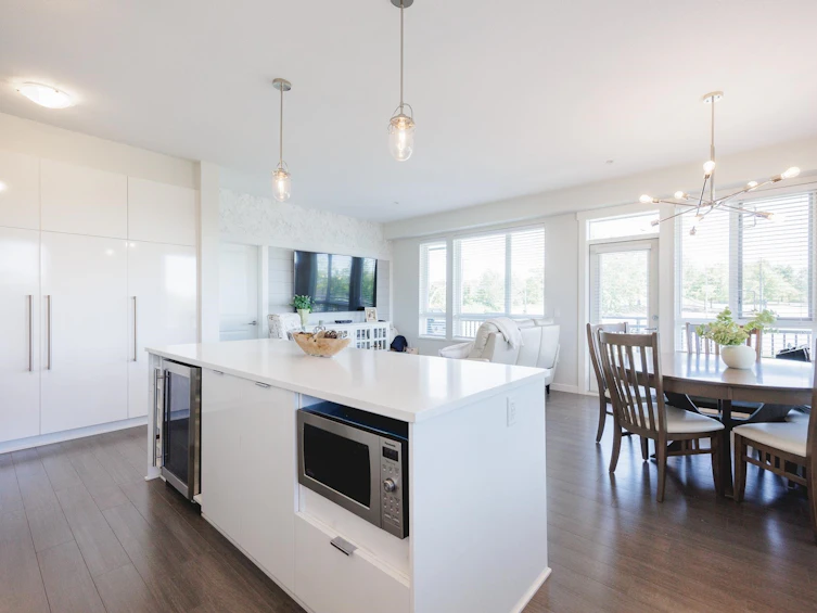 431-31158 Westridge Place, Abbotsford, BC, V2T 0K5 - 7
