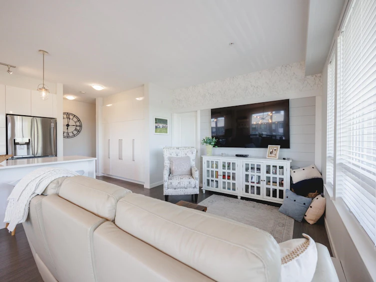 431-31158 Westridge Place, Abbotsford, BC, V2T 0K5 - 10