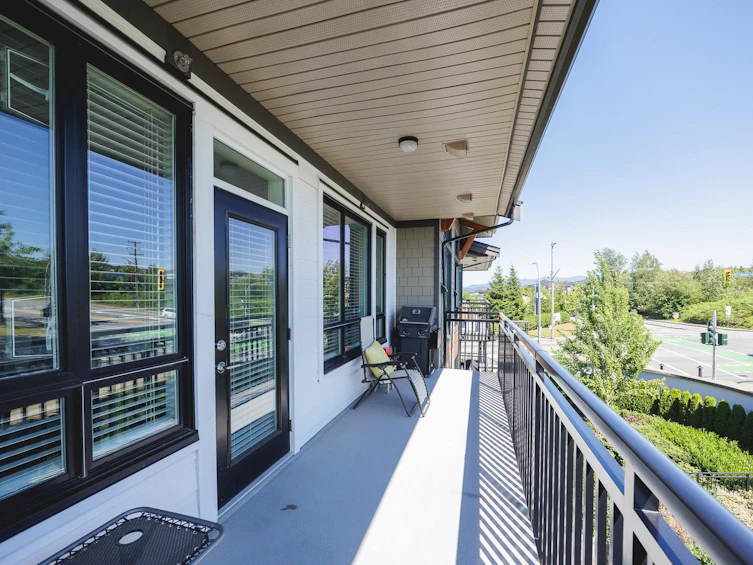 431-31158 Westridge Place, Abbotsford, BC, V2T 0K5 - 22