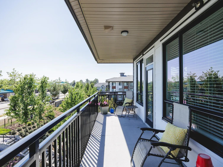 431-31158 Westridge Place, Abbotsford, BC, V2T 0K5 - 23