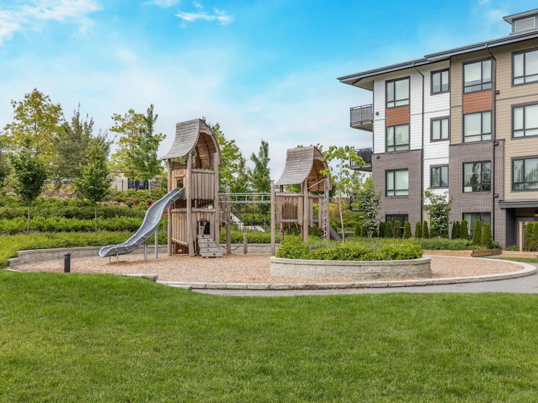 431-31158 Westridge Place, Abbotsford, BC, V2T 0K5 - 26