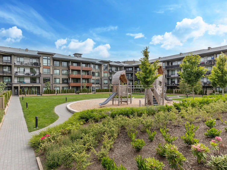 431-31158 Westridge Place, Abbotsford, BC, V2T 0K5 - 27