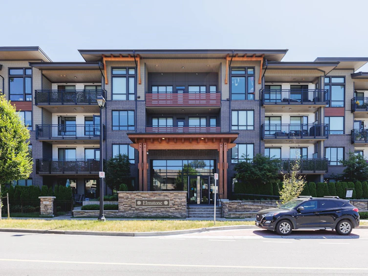 431-31158 Westridge Place, Abbotsford, BC, V2T 0K5 - 3