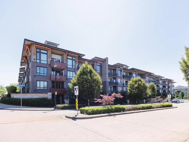 431-31158 Westridge Place, Abbotsford, BC, V2T 0K5 - 39