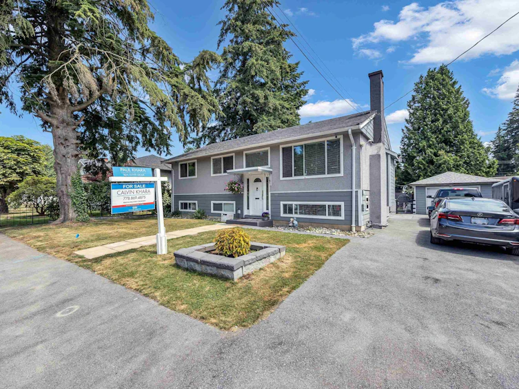 10044 127b Street, Surrey, BC, V3V 5M3 - 2