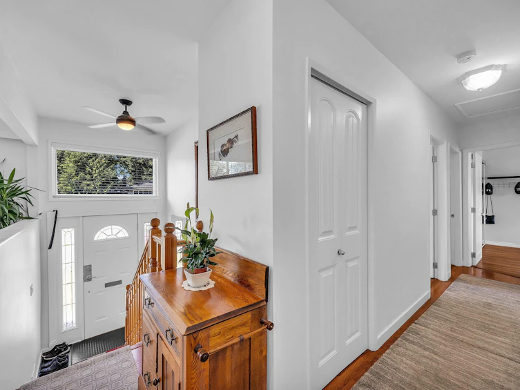 10044 127b Street, Surrey, BC, V3V 5M3 - 3