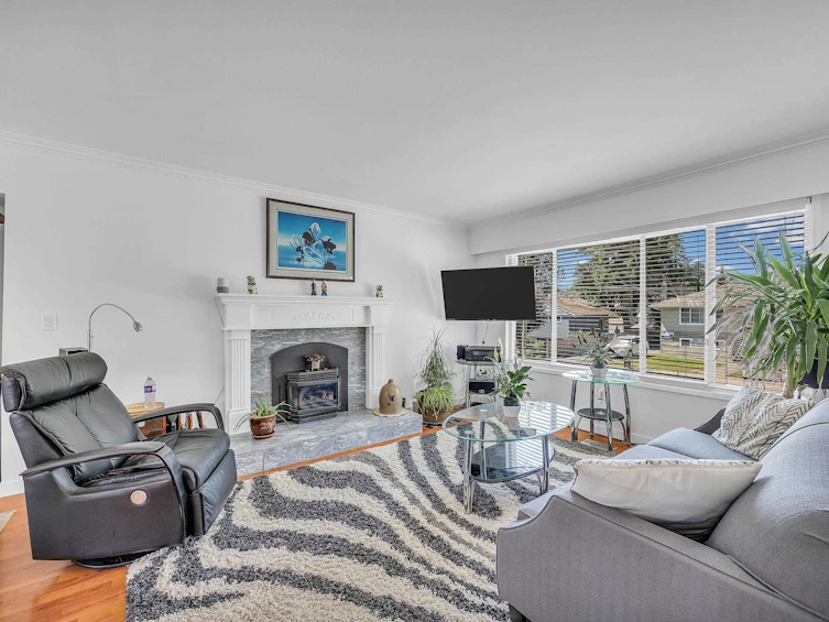10044 127b Street, Surrey, BC, V3V 5M3 - 5